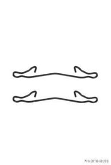 HERTH+BUSS JAKOPARTS J3660301