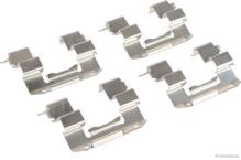 HERTH+BUSS JAKOPARTS J3660500