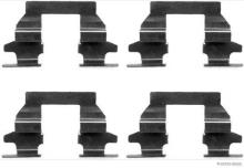 HERTH+BUSS JAKOPARTS J3661033