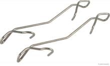 HERTH+BUSS JAKOPARTS J3663024