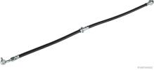 HERTH+BUSS JAKOPARTS J3701187
