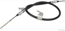 HERTH+BUSS JAKOPARTS J3914005