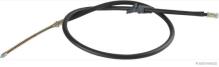HERTH+BUSS JAKOPARTS J3925000