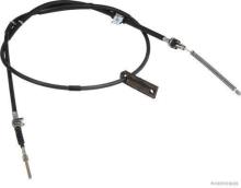 46430B4010,DAIHA 46430B4010 Cable, Parking Brake For DAIHA - View #6