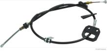 HERTH+BUSS JAKOPARTS J3938000