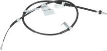 HERTH+BUSS JAKOPARTS J3939000