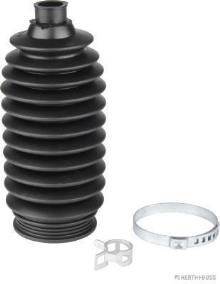 HERTH+BUSS JAKOPARTS J4107006