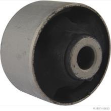 HERTH+BUSS JAKOPARTS J4200313