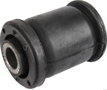 HERTH+BUSS JAKOPARTS J4200512