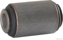 HERTH+BUSS JAKOPARTS J4201109