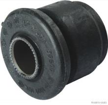 HERTH+BUSS JAKOPARTS J4221100