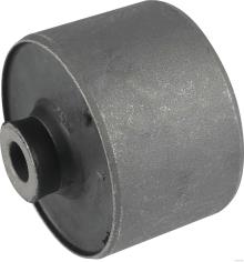 HERTH+BUSS JAKOPARTS J4241000