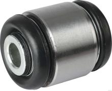 HERTH+BUSS JAKOPARTS J4247000