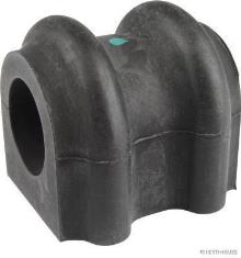 HERTH+BUSS JAKOPARTS J4260312