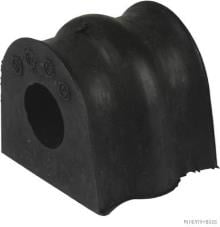 HERTH+BUSS JAKOPARTS J4267000
