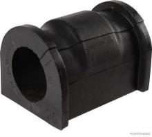 Supporto stabilizzatore Goom Anteriore per FIAT BARCHETTA SEICENTO