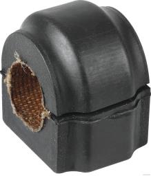 HERTH+BUSS JAKOPARTS J4270800