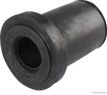 HERTH+BUSS JAKOPARTS J4285000