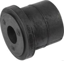 HERTH+BUSS JAKOPARTS J4288000