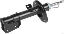 Amortisseur Arrière Gauche/droite Pour Fiat Bravo (2007-2014) Et Stilo (2001-2007) – Pièce Compatible A-FT-016