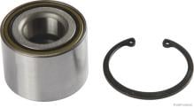 HERTH+BUSS JAKOPARTS J4710909