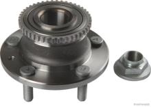 HERTH+BUSS JAKOPARTS J4713031
