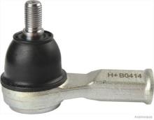 HERTH+BUSS JAKOPARTS J4826019