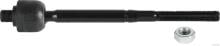 HERTH+BUSS JAKOPARTS J4840800