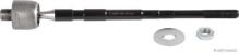 HERTH+BUSS JAKOPARTS J4849005