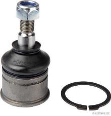 HERTH+BUSS JAKOPARTS J4864000