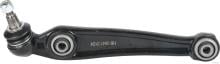 HERTH+BUSS JAKOPARTS J4900841