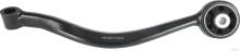 HERTH+BUSS JAKOPARTS J4900877