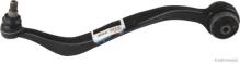 HERTH+BUSS JAKOPARTS J4903045