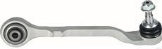 HERTH+BUSS JAKOPARTS J4910885