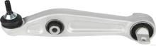 HERTH+BUSS JAKOPARTS J4940808