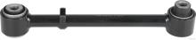 HERTH+BUSS JAKOPARTS J4940900