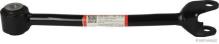 HERTH+BUSS JAKOPARTS J4941023