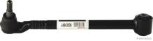 HERTH+BUSS JAKOPARTS J4943506