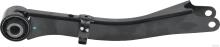 HERTH+BUSS JAKOPARTS J4947000