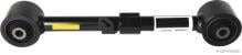 HERTH+BUSS JAKOPARTS J4952507