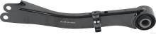 HERTH+BUSS JAKOPARTS J4957000