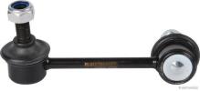 HERTH+BUSS JAKOPARTS J4963001
