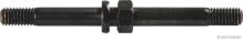 HERTH+BUSS JAKOPARTS J4966000