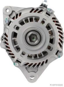 HERTH+BUSS JAKOPARTS J5111150
