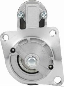 HERTH+BUSS JAKOPARTS J5213035