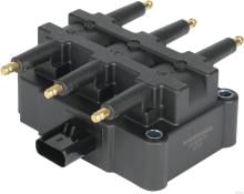 HERTH+BUSS JAKOPARTS J5360800