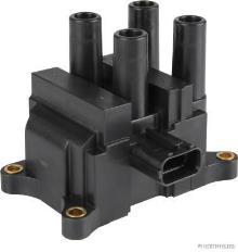 HERTH+BUSS JAKOPARTS J5363000