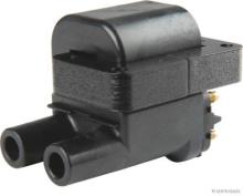 HERTH+BUSS JAKOPARTS J5365004