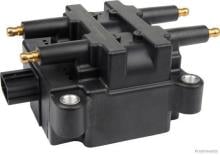 HERTH+BUSS JAKOPARTS J5367000