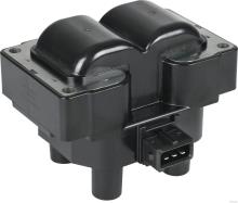 HERTH+BUSS JAKOPARTS J5369001